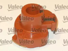 VALEO 121807